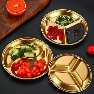 Repas indiens riz curry roti et salade parfaits pour la cuisine de restaurant et la maison usage quotidien - Product Image 3