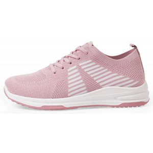 Zapatillas Deportivas para Mujer Serie Z con Diseño Flyknit, Tallas 23-26 - Product Image 1