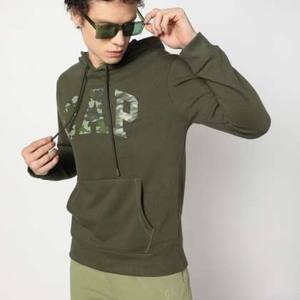 Sweat à capuche de qualité supérieure pour hommes et femmes doux et chaud et idéal pour toutes les saisons - Product Image 5