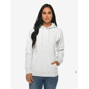 Sweat à capuche personnalisé avec inscription imprimée, manches longues, pull tendance, marque de mode, pull à col rond pour femme, sweat à capuche décontracté pour couple - Product Image 1