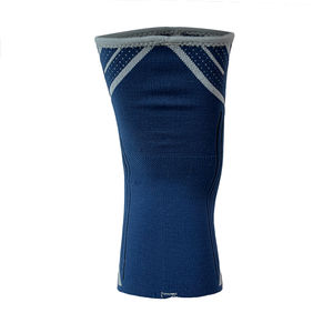 ปลอกรัดเข่านีโอพรีนสำหรับเล่นกีฬากลางแจ้งปรับแต่งได้ - Product Image 6