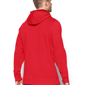 Sweat-shirts à capuche pour hommes personnalisés, manches longues, automne, 100% coton, décontractés, respirants, coupe ample, confortables, sweat-shirts pour hommes - Product Image 2