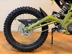 Venta al por mayor de la nueva Light Bee x 2025 en stock - Product Image 2