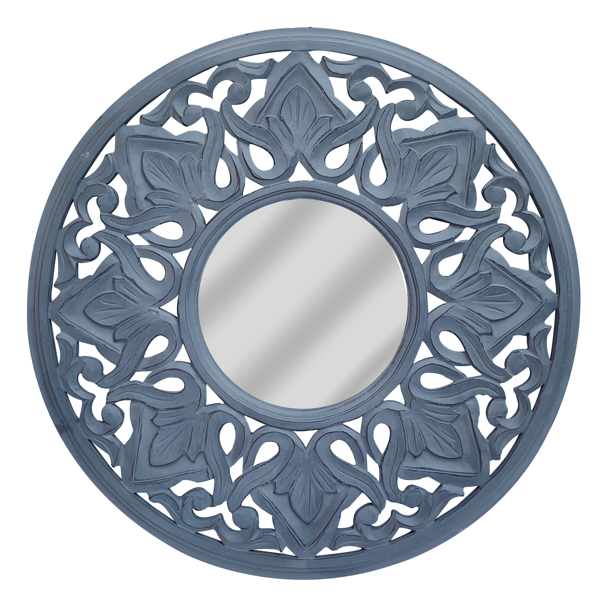 ล้างสีขาวไหม้