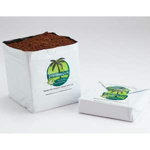 Sri Lankan Manufactured Planter <b>Bags</b> for Flower Growers Carnation Ultimately Made for Fast Growth of Floriculture - Product Image 3