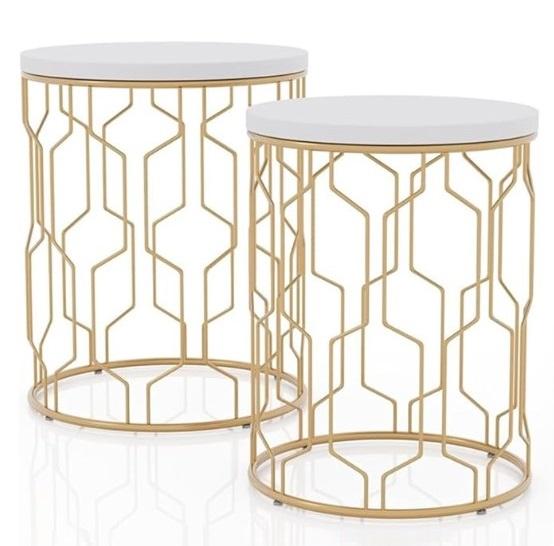 ตามที่แสดง