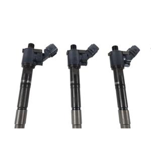 INYECTORES VOLVO XC60 Serie 31452113 D4204T14 Diésel 2000 (17>) - Product Image 3