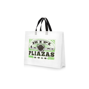 Good quality for PP woven PP non woven <b>bag</b> made in VietNam - Product Image 1