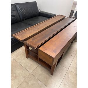 Estantes de Chimenea de Madera Rústica de 48 60 Pulgadas, Estante Flotante de Estilo Moderno/Tradicional para Chimeneas y Decoración del Hogar - Product Image 2