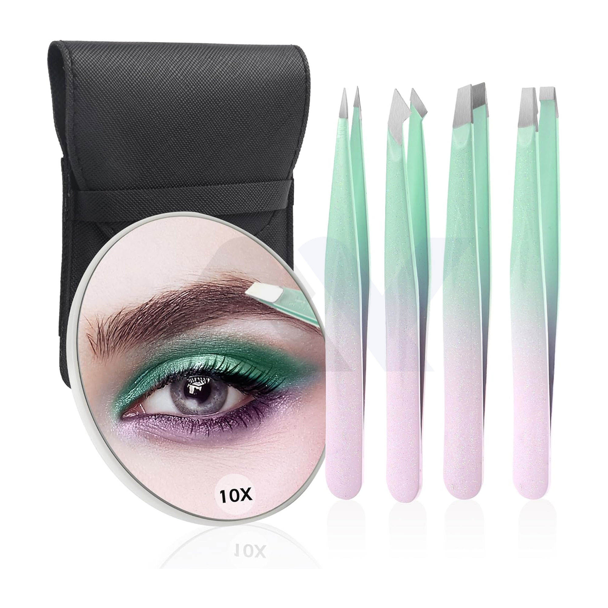 ตกแต่งบ้าน