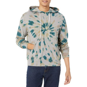 Nouvel arrivage de sweats à capuche pour hommes de grande taille, poids lourds, hiver, pull à capuche personnalisé avec fermeture éclair complète, us - Product Image 1