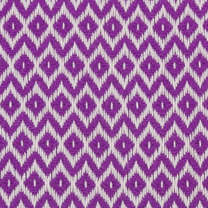 Serviette de golf de plage en coton recyclé personnalisable de haute qualité à séchage rapide de couleur unie de style moderne écologique lot de 6 pour enfants - Product Image 4