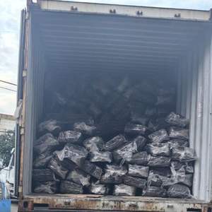 SVR 10 Trusted <b>Rubber</b> Raw Materials Manufacturer Vietnam Supplier - Product Image 4