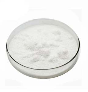 Suplemento de polvo blanco de L-metil folato de alta calidad, extracción con solvente de cultivo salvaje, venta al por mayor, oferta a granel, extracto de planta bajo - Product Image 1