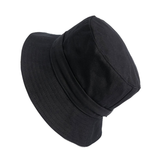 Factory Made Two Side <b>Bucket</b> <b>Hat</b> With Custom Logos High Quality Custom Printed and Embroidered <b>Reversible</b> <b>Bucket</b> <b>Hat</b> - Product Image 4