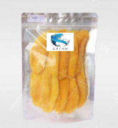 Aperitivo dulce natural de calidad premium de mango suave de Vietnam al por mayor al mejor precio - Product Image 3