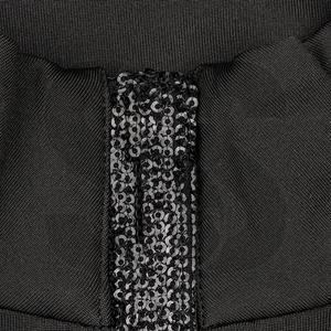 Camisas de Equitación Ligeras para Mujer al por Mayor, Camisa de Entrenamiento Ecuestre Transpirable, Ropa de Establos para Jinetes, Uso Diario al Aire Libre - Product Image 6