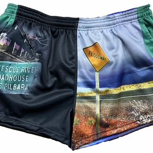 Proveedor Mayorista de Shorts Casuales para Hombre, Secado Rápido, Transpirables, Ecológicos, con Cierre de Cordón, Cintura Media, Bolsillo para Teléfono - Product Image 1