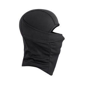 Holesale-pasamontañas de esquí para hombre y mujer, máscara facial con logotipo personalizado impreso de cobertura completa de 1 orificio a prueba de viento para ciclismo nomex - Product Image 6