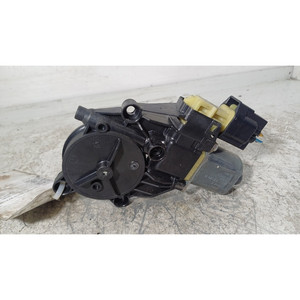 MOTOR ELÉCTRICO PARA VENTANA DELANTERA IZQUIERDA FORD Fiesta 6ª Serie 8A61-14A389-B F6JB/D (08>17) - Product Image 3