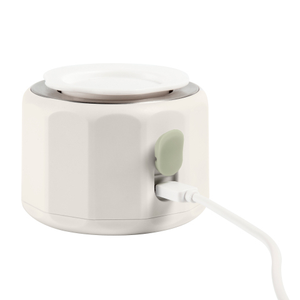 Calentador de Biberones Digital de Bolsillo Bebeconfort para la Alimentación de Bebés y Niños - Product Image 4