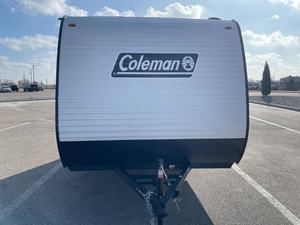 Keystone Coleman 13B Usado 2026 - Product Image 4