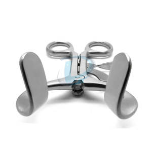 Gags buccaux légers en gros, meilleurs instruments chirurgicaux dentaires, gags buccaux en vente - Product Image 3