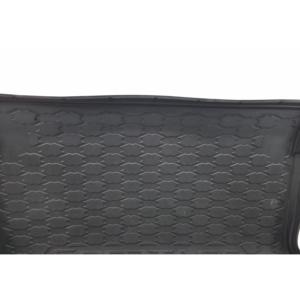 Alfombrilla para Maletero KIA Sportage Serie F1122ADE00 (16>21) - Product Image 2