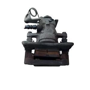 คาลิปเปอร์เบรกหลังขวา ALFA ROMEO Giulietta Series (940_) 77368000 (10>13) - Product Image 3