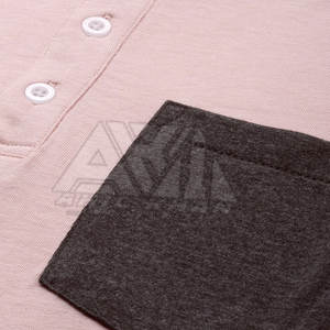 Men's Winter Eco-Friendly Solid Casual Cotton <b>T</b>-<b>Shirt</b> & <b>Shorts</b> <b>Set</b> with Elastic Waist - Product Image 1