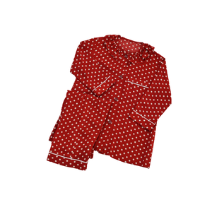 ชุดนอนผู้หญิง Zazzle ปรับแต่งได้ตามต้องการ สวมใส่สบาย - Product Image 1