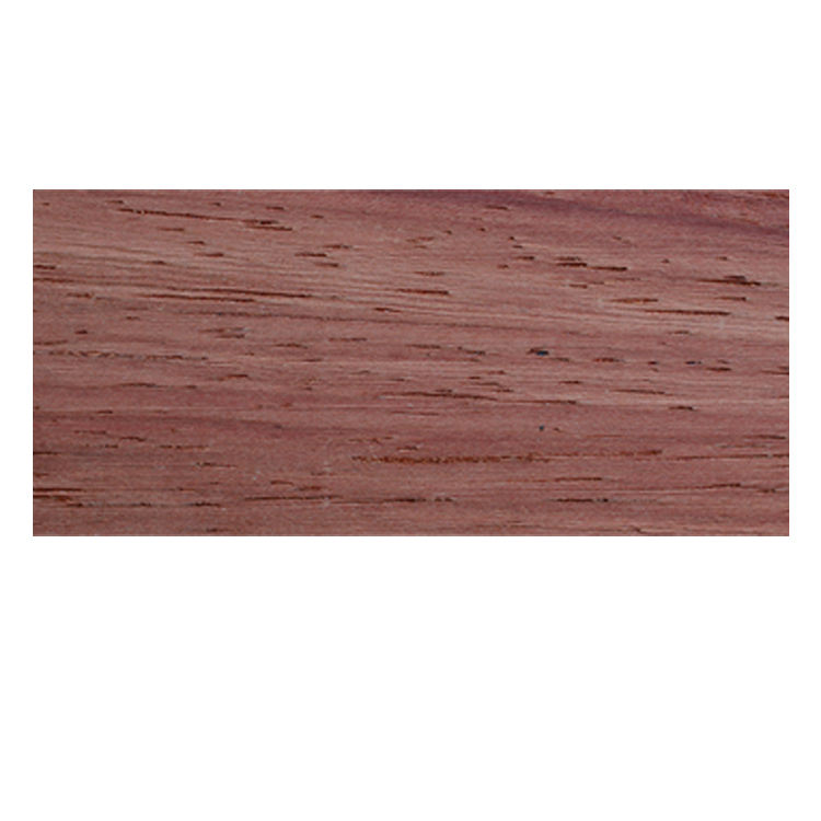 กำหนดเอง