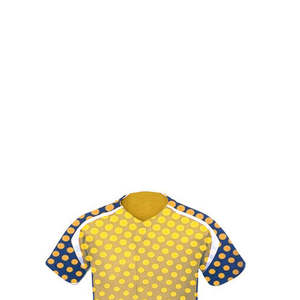 Conception d'uniformes de baseball à impression numérique pour hommes vente à chaud top tendance taux raisonnable uniforme de baseball respirant avec les meilleures choses - Product Image 4