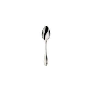 Luxury Look Best Seller Silverware Home Kitchen Flatware Tea <b>Spoon</b> Stainless Steel Dinnerware <b>Spoons</b> <b>Coffee</b> <b>Spoons</b> Vintage - Product Image 1
