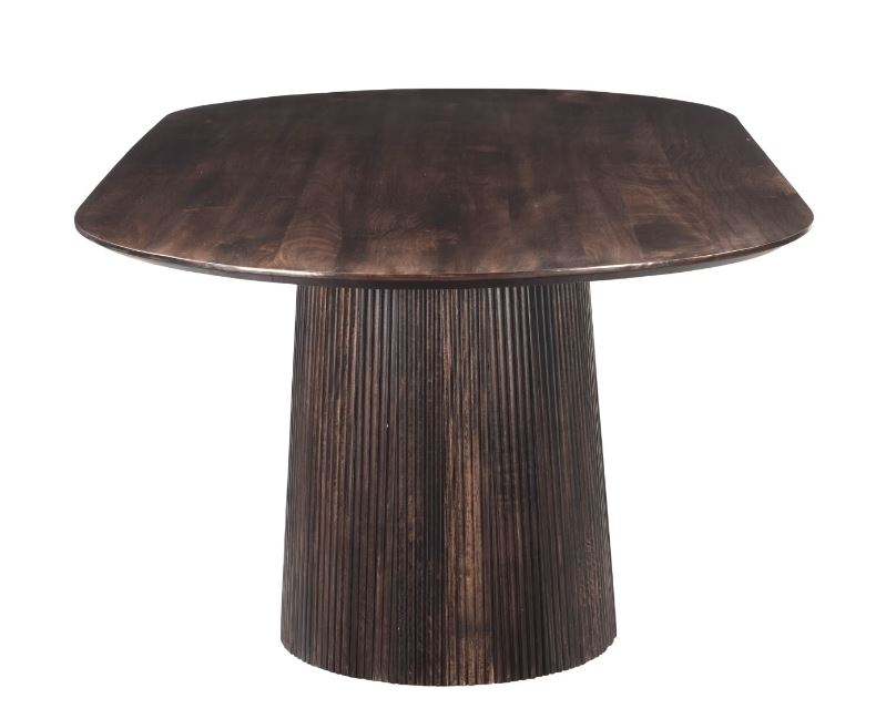 สีที่กำหนดเอง