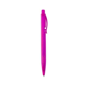 Penna a Sfera Personalizzata Dafnel per Gadget Promozionali - Product Image 1