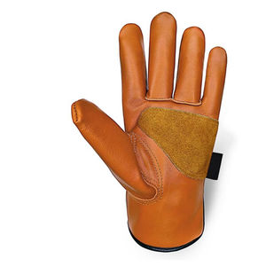 Guantes de trabajo de ensamblaje ligeros, movimiento equilibrado, adecuados para flujo de trabajo de precisión, guantes de trabajo de ensamblaje - Product Image 5