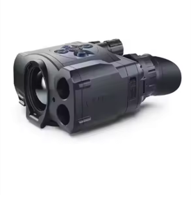 Pulsars Accolade 2 LRF XP50 Pro en Oferta, LISTO PARA ENVIAR - Product Image 1