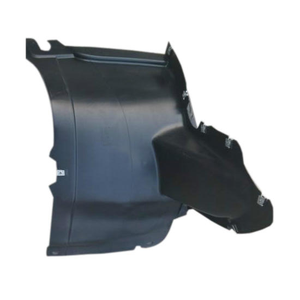 Revestimiento de guardabarros Sagitar/Golf 5 de alta calidad pequeño derecho 1K5 805 912B/1K0 805 912F - Product Image 4