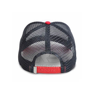 Gorras de Béisbol al por Mayor para Tiendas Minoristas, Gorras de Béisbol Modernas para Adolescentes y Adultos, Gorras de Béisbol Ajustables con Cierre a Presión - Product Image 3