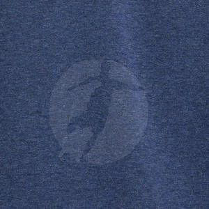 Sweat-shirts d'hiver pour hommes de haute qualité, couleur unie, logo personnalisé, matière polyester/coton, prix bas - Product Image 6