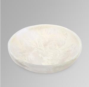 Frutero de Resina Hecho a Mano, Diseño Personalizado, Estilo Único, Ecológico, Moderno y de Lujo, para Decoración del Hogar - Product Image 2