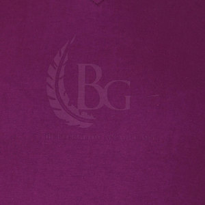 Camisa de manga larga suave y cómoda de alta calidad, camisa de alta calidad, colección de verano, camisa de manga larga - Product Image 6