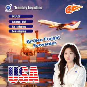 <span class=keywords><strong>Service</strong></span> professionnel depuis la Chine, fret aérien bon marché, transport routier vers le Royaume-Uni, DDP, agent d'expédition internationale, Shenzhen, Guangzhou - Product Image 3