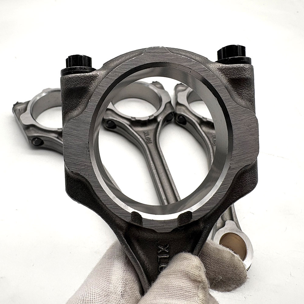 13201-F9030 Engine Connecting Rod for TOYOTA COROLLA ALLION