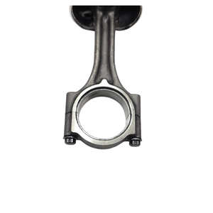 Pistone Motore PEUGEOT 2008 Serie 9818178480 YH01 Benzina 1500 (19>) - Product Image 5