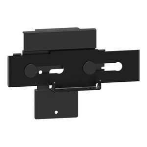 Per interruttori di disconnessione a bassa tensione SCHNEIDER ELECTRIC LV432614T ComPacT NSX400/630 con sistema di bloccaggio meccanico e interruttori a leva - Product Image 1