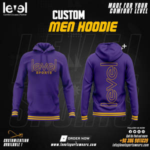 Prix usine haute qualité SS22 à capuche 1:1 hommes sweats à capuche et sweats classique Hip Hop mode haute rue pull pour unisexe - Product Image 4