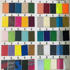 Survêtements à capuche surdimensionnés pour hommes de qualité supérieure, personnalisés, délavés à l'acide, déchirés, à triple fermeture éclair, avec strass pour l'hiver - Product Image 6