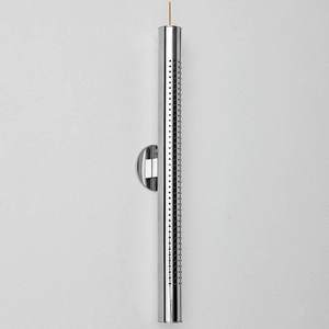 Porte-bâton d'encens classique en laiton en forme de queue pour taille personnalisée prix pas cher avec produit de vente fait main - Product Image 6